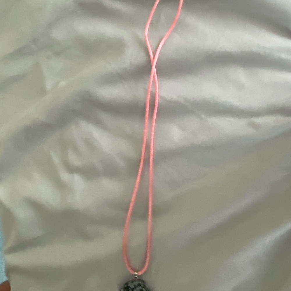 Jewelry - Picture 6 of 14